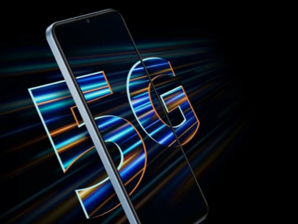 Vivo T2x 5G New (1)