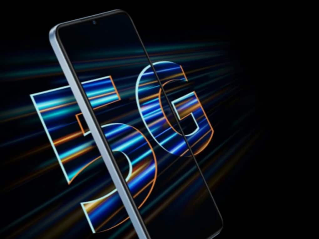 Vivo T2x 5G New (1)