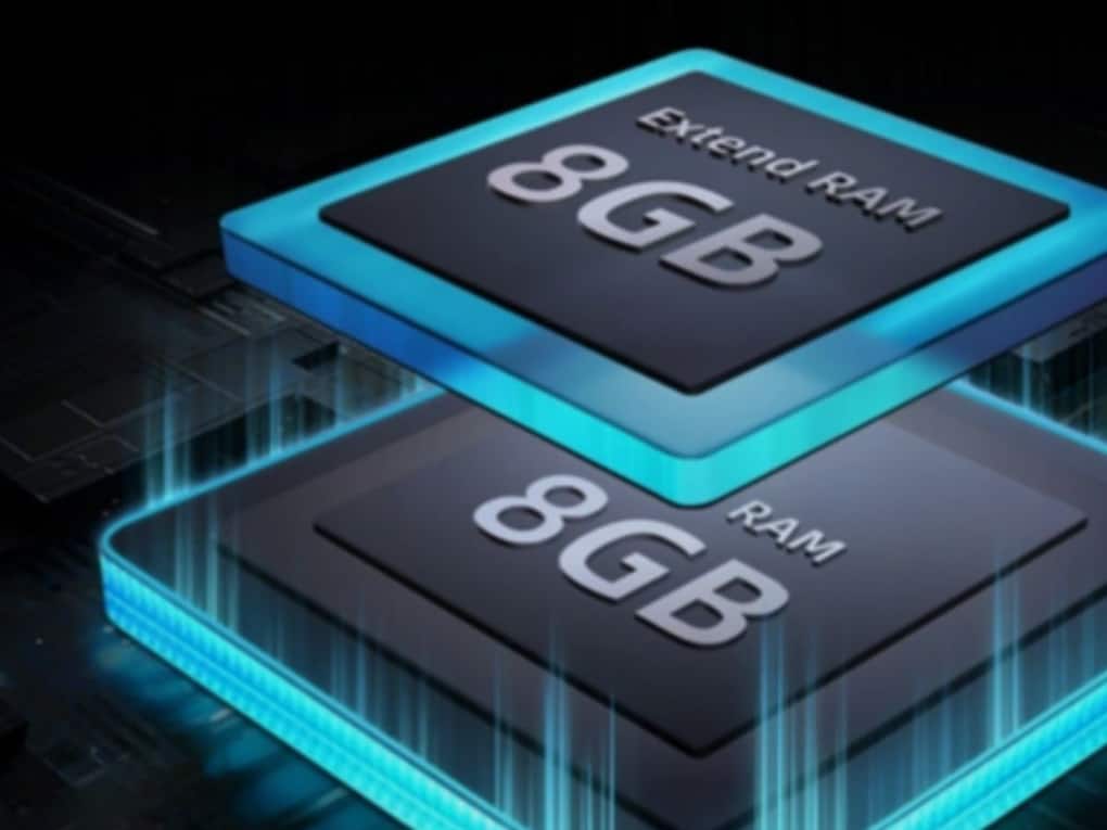 Vivo T2x 5G New (2)