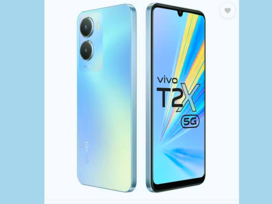 Vivo T2x 5G New (7)