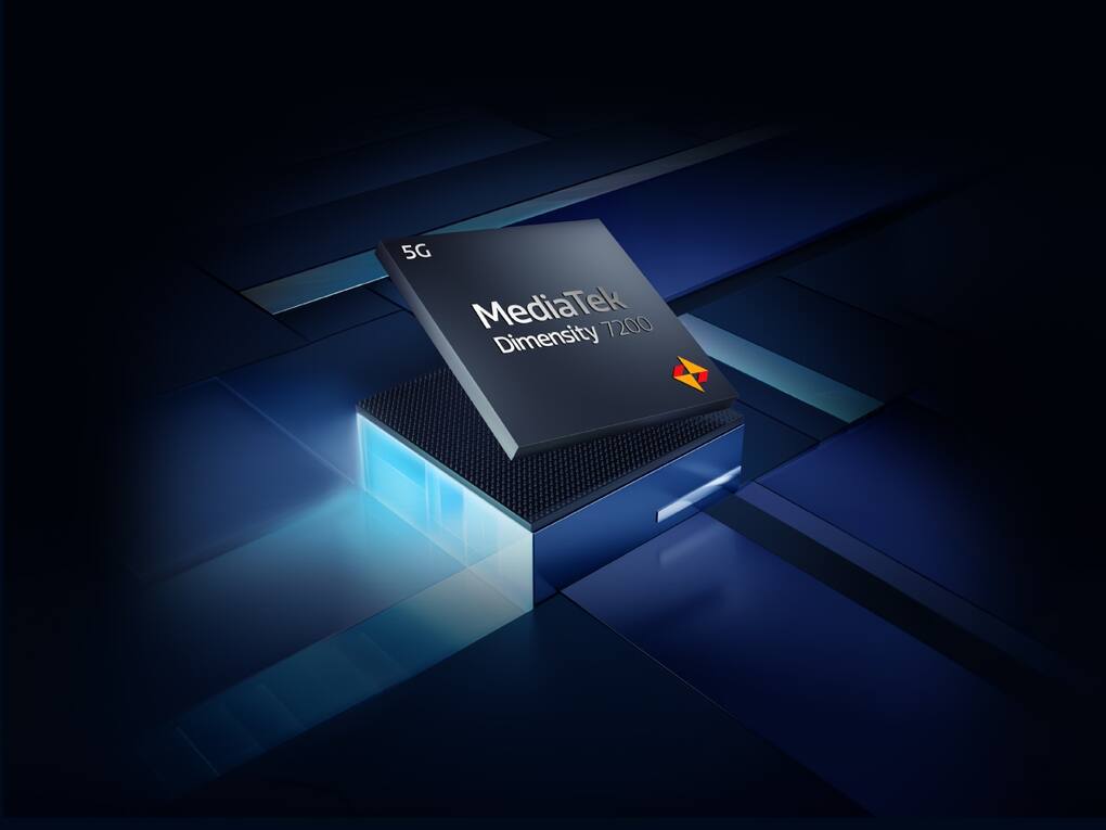 Vivo T3 (2)