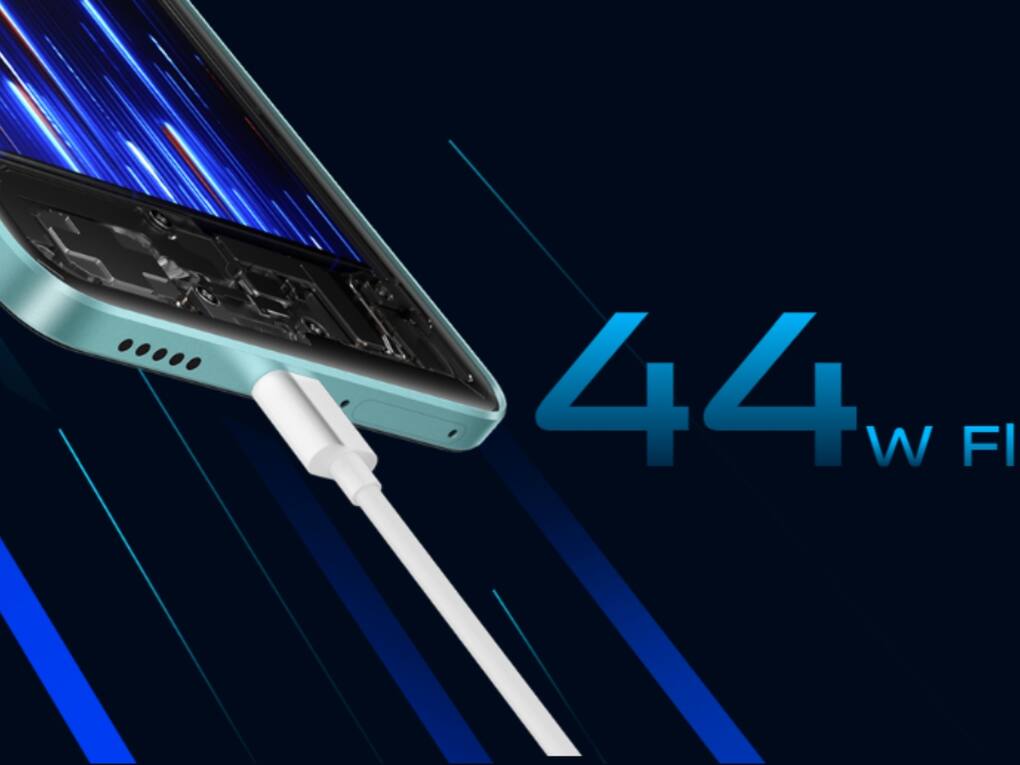 Vivo T3 (3)