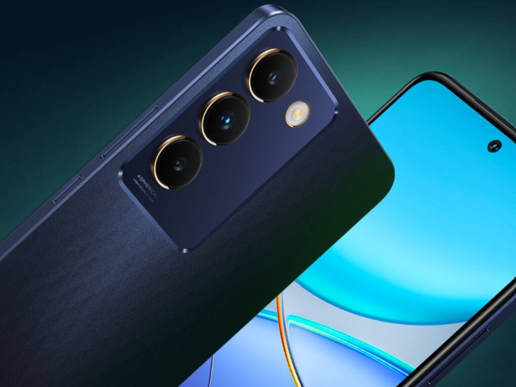 Vivo T3 (4)