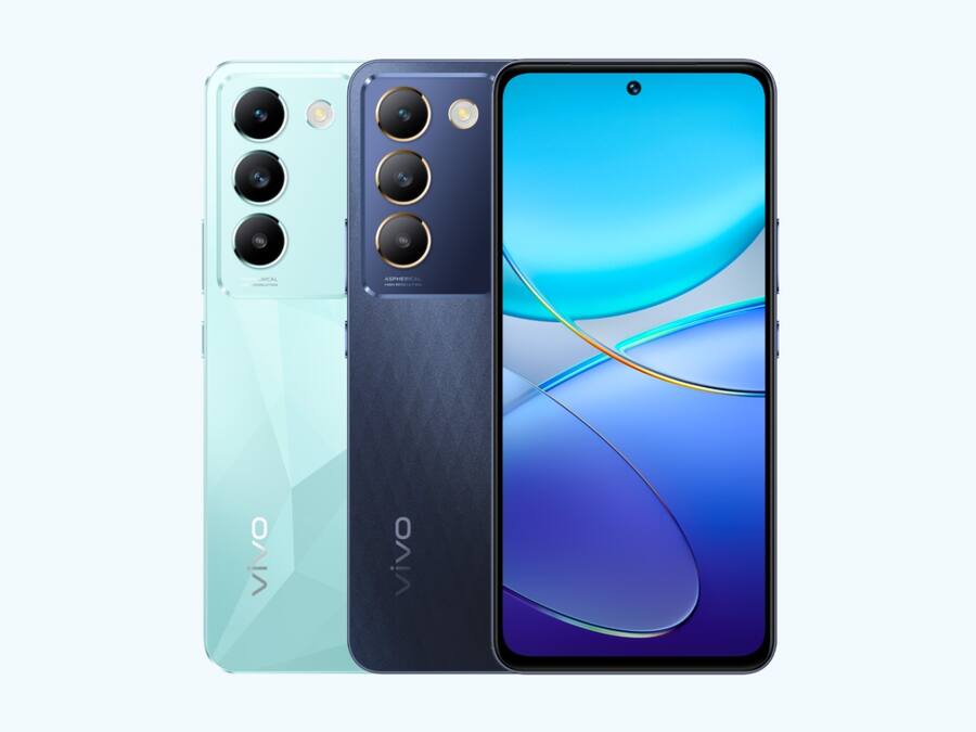 Vivo T3 (5)