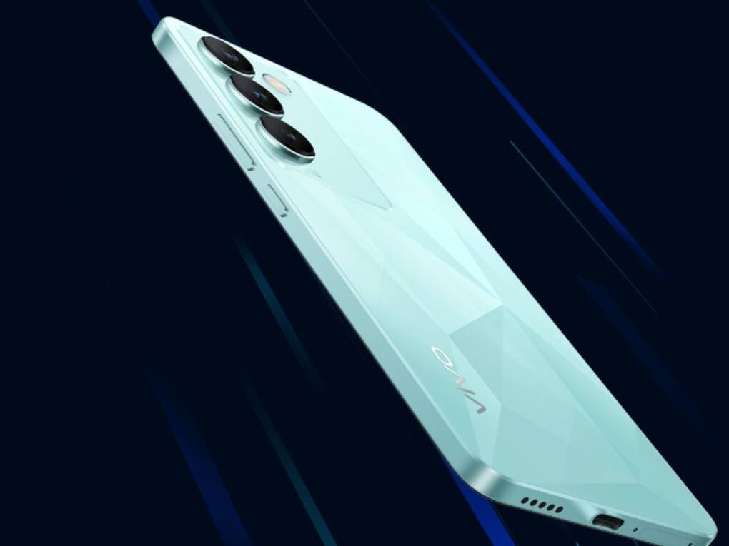Vivo T3 5G Neww (2)