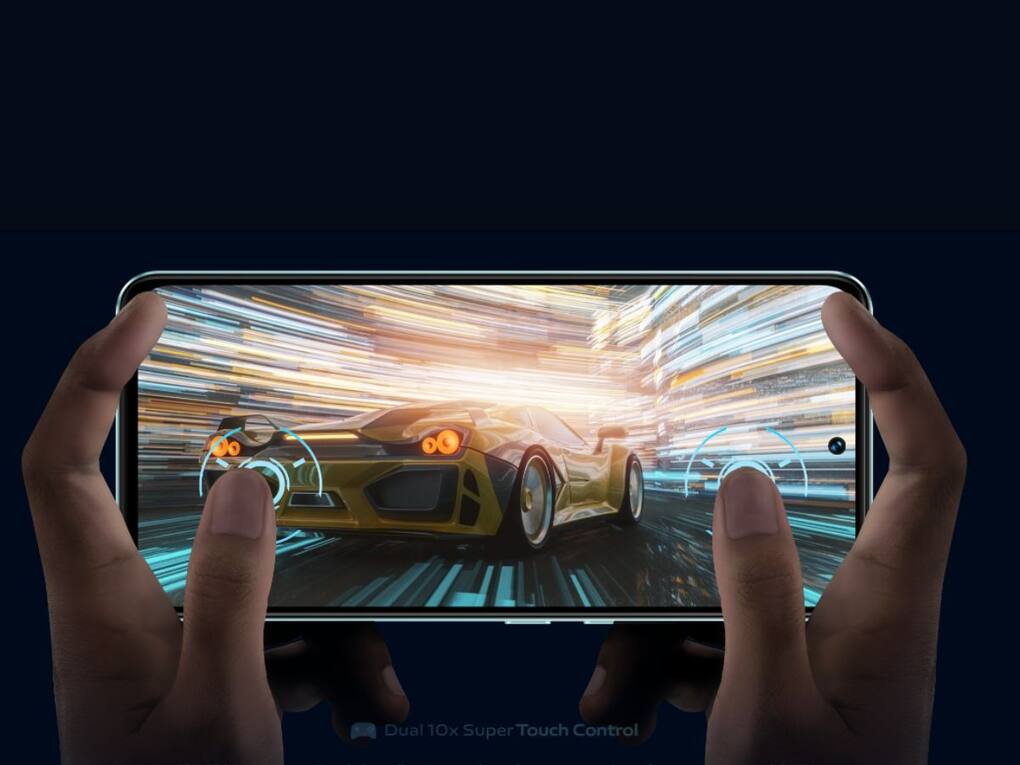 Vivo T3 5G Neww (3)