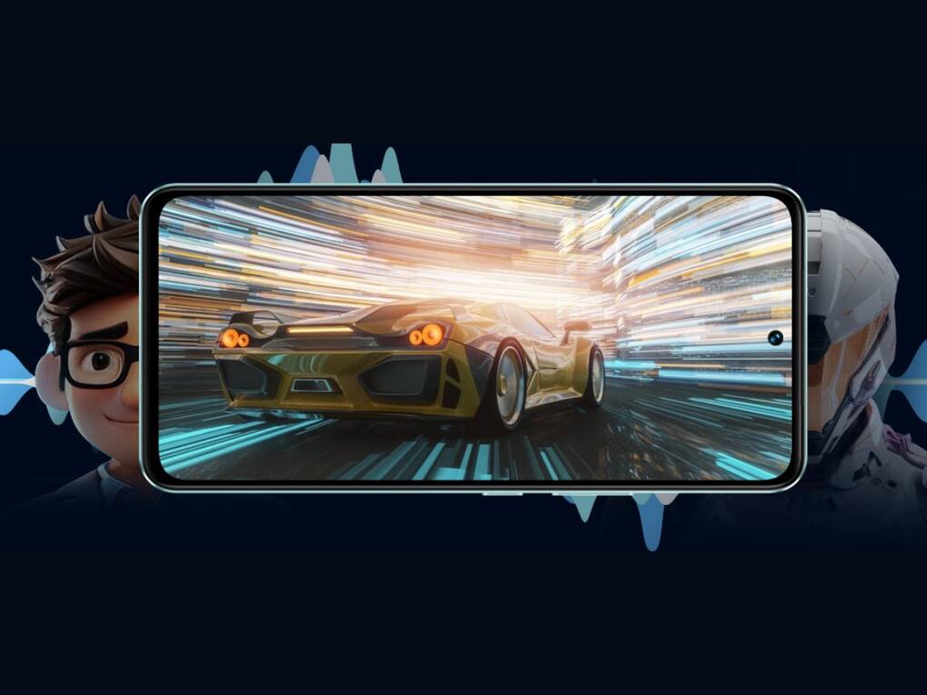 Vivo T3 5G Neww (4)