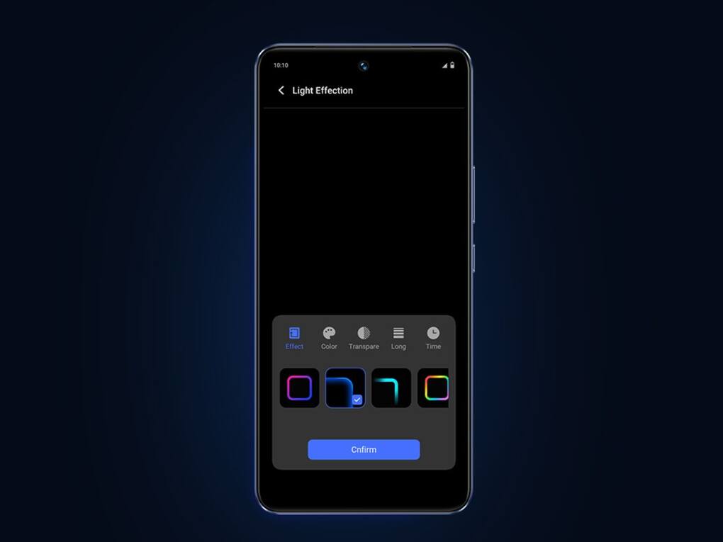Vivo T3 5G Neww (7)