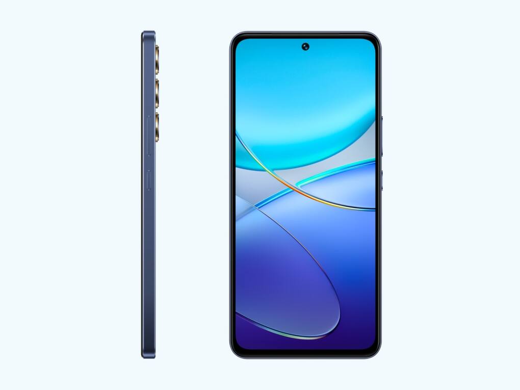 Vivo T3 (7)