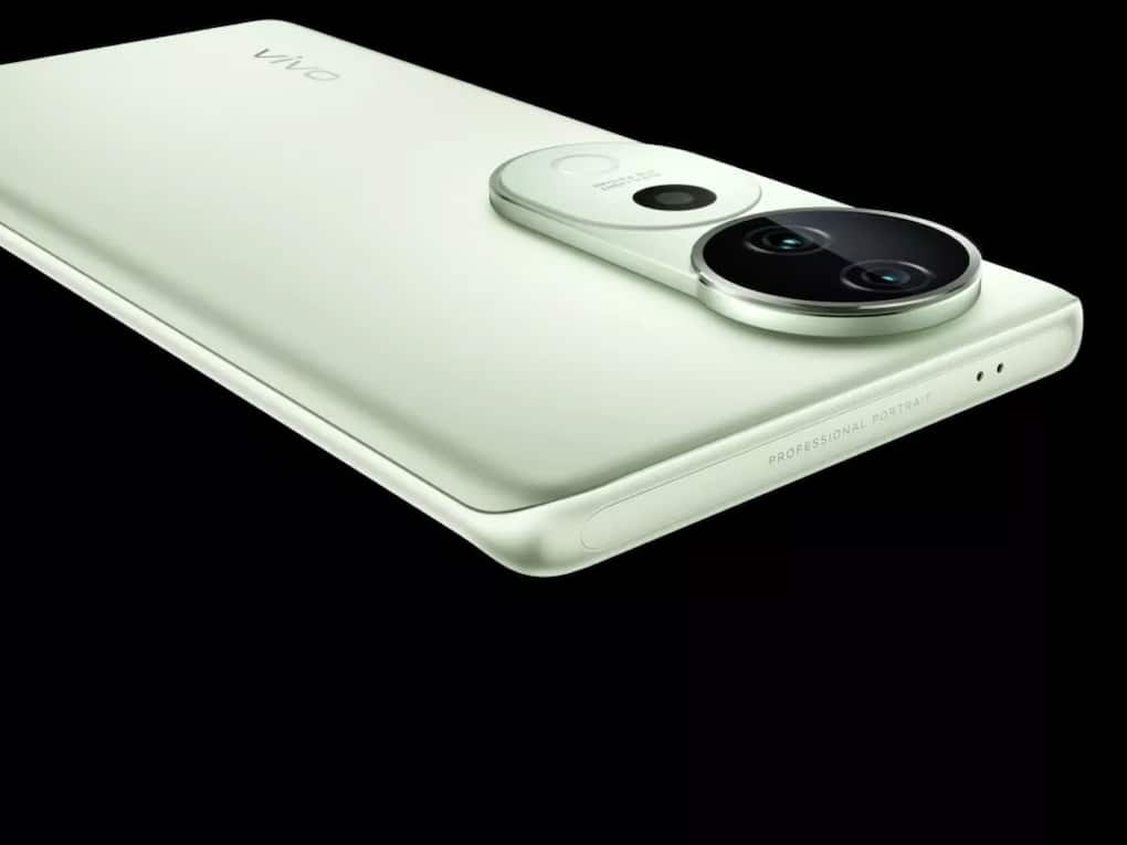 Vivo T3 Ultra 5G (1)