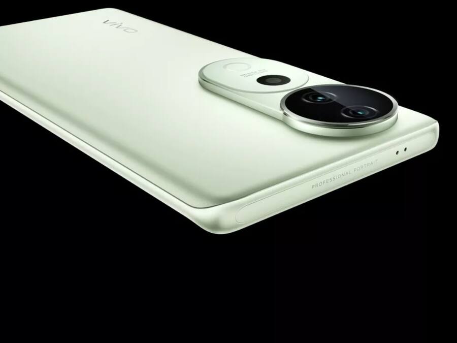 Vivo T3 Ultra 5G (1)