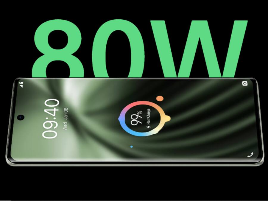 Vivo T3 Ultra 5G (2)