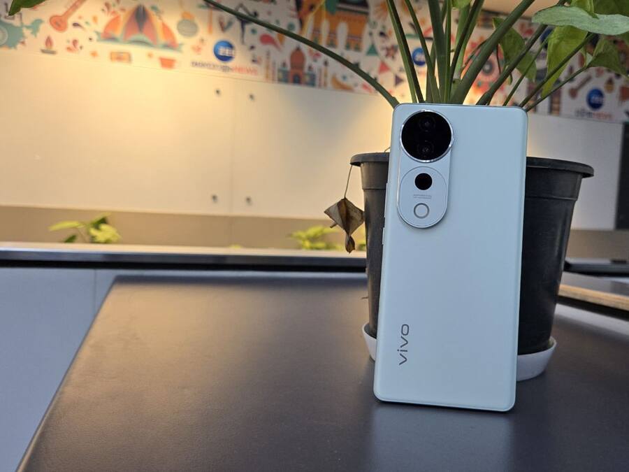 Vivo T3 Ultra 5G (2)