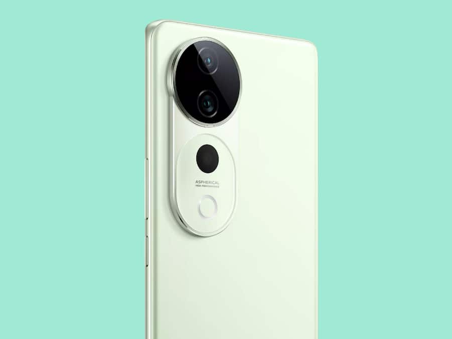 Vivo T3 Ultra 5G (3)