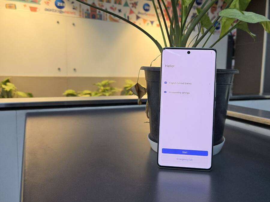 Vivo T3 Ultra 5G (3)