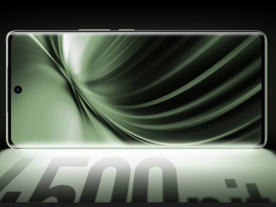 Vivo T3 Ultra 5G (4)