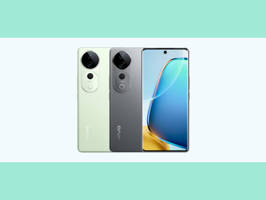 Vivo T3 Ultra 5G (6)