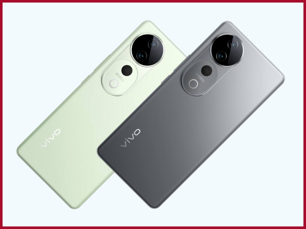 Vivo T3 Ultra 5G (7)