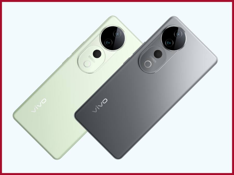 Vivo T3 Ultra 5G (7)