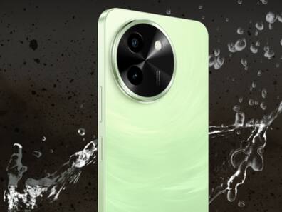 50MP कैमरा और 6000mAh बैटरी वाले Vivo फोन को कम दाम में बनाएं अपना, उठाएं Flipkart Diwali Sale का फायदा