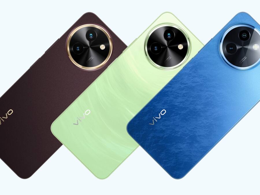 Vivo T3x 5G (6)