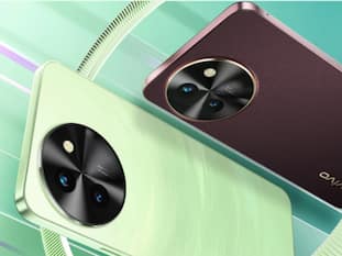 6000mAh बैटरी, 50MP कैमरा और 128GB स्टोरेज वाले Vivo T3x 5G पर धमाका Deal, मिल रही 10731 रुपये की छूट