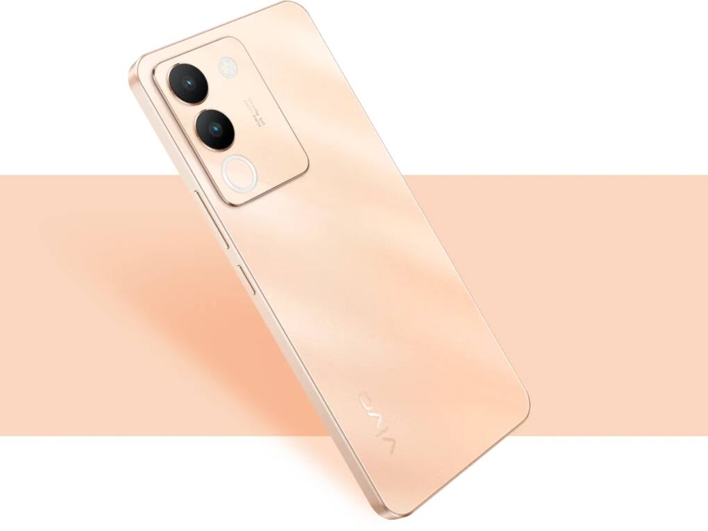 Vivo V200 5G (3)