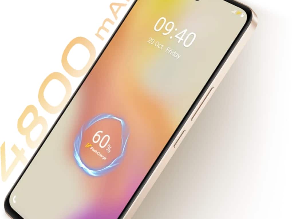 Vivo V200 5G (5)