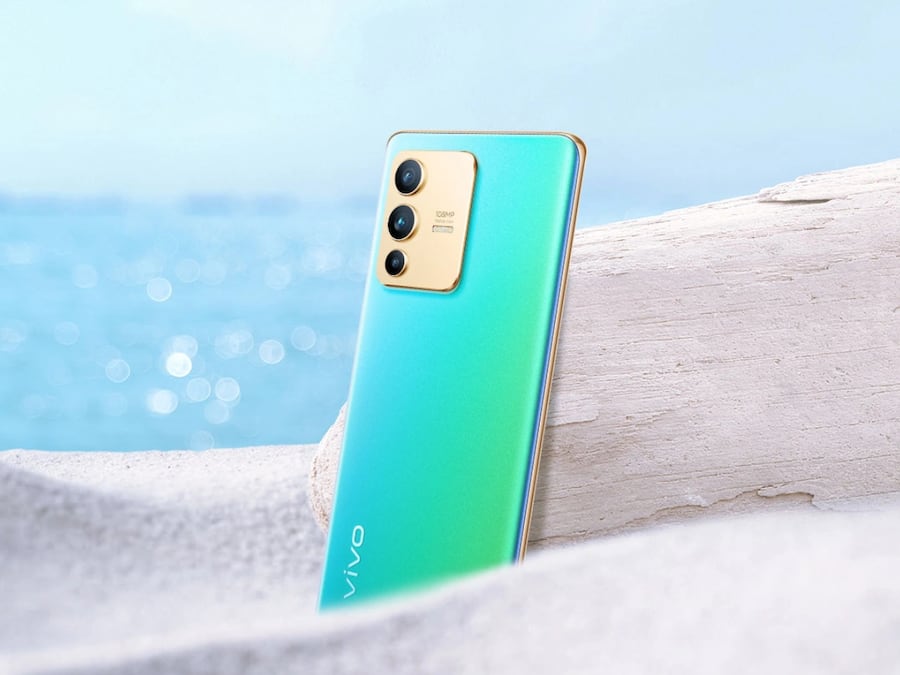 Vivo V23 Pro 5G (1)