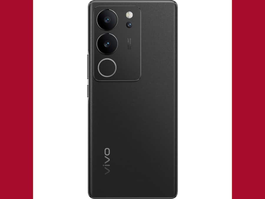 Vivo V29 Pro 5G (2)