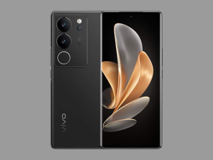 Vivo V29 Pro 5G (5)