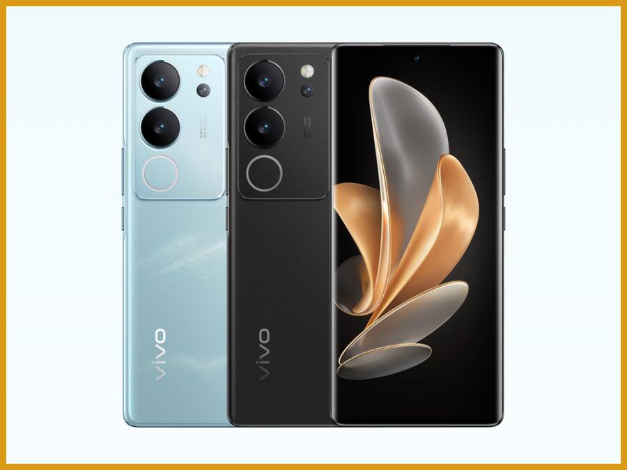 Vivo V29 Pro 5G (7)