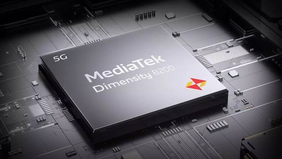 Vivo V29 Pro 5G New (2)