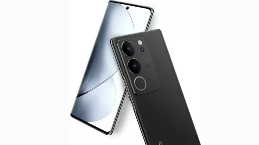 Vivo V29 Pro 5G New (4)