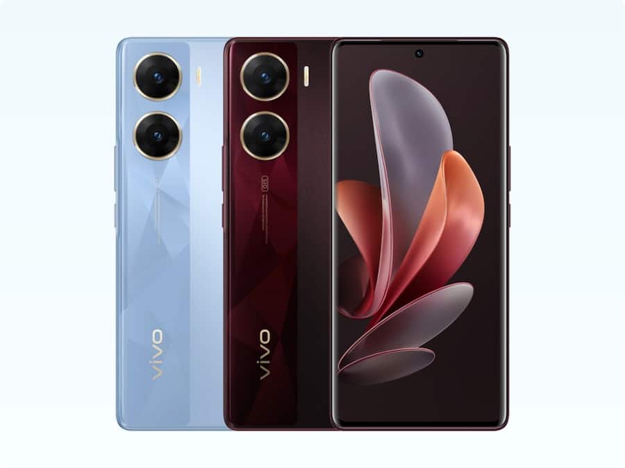Vivo V29e 5G (4)