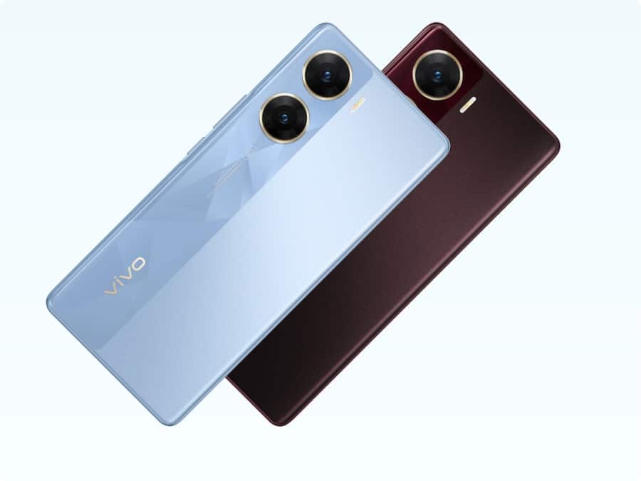 Vivo V29e 5G (5)