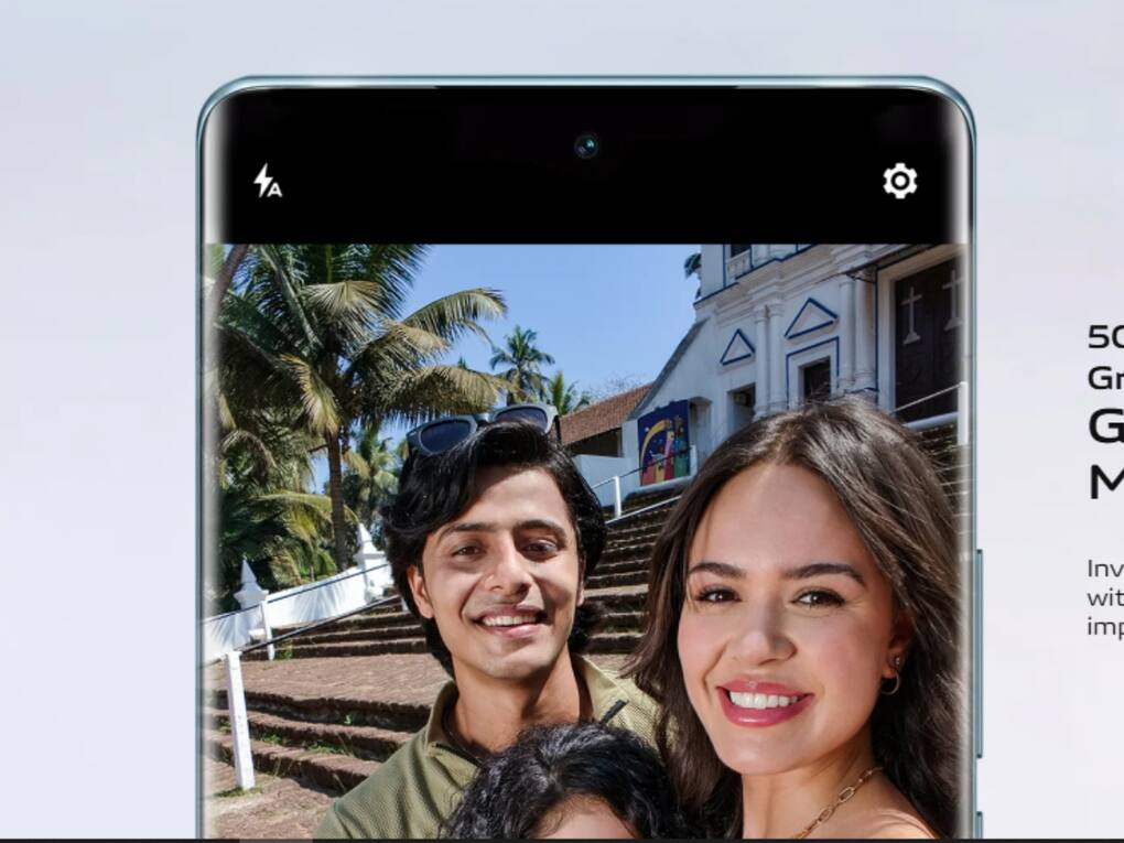 Vivo V30 5G (3)