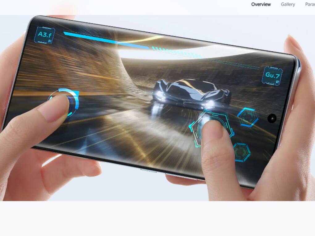 Vivo V30 5G (4)