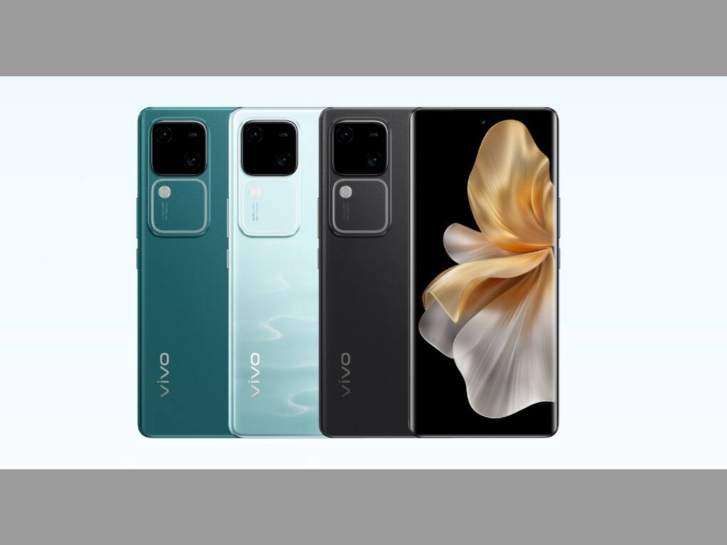 Vivo V30 5G (6)