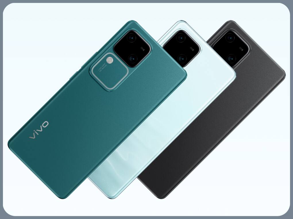 Vivo V30 5G (7)