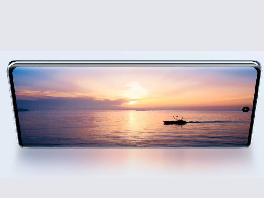 Vivo V30 5G neww (2)