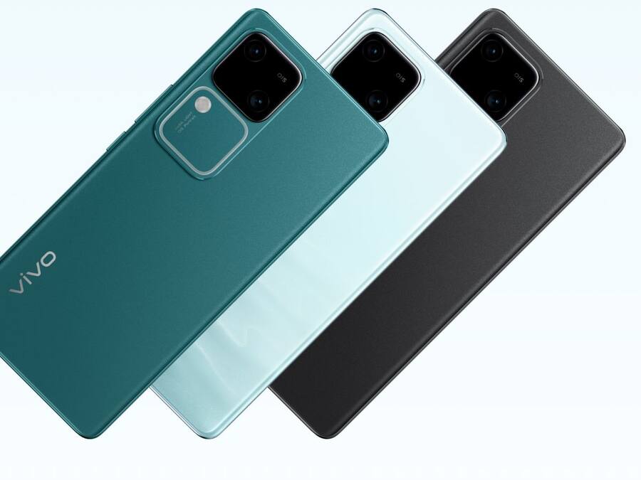 Vivo V30 5G neww (5)