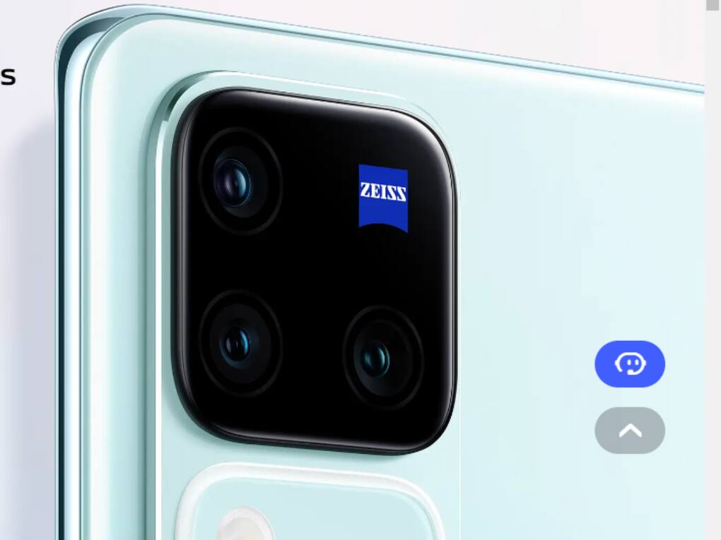 Vivo V30 Pro (1)