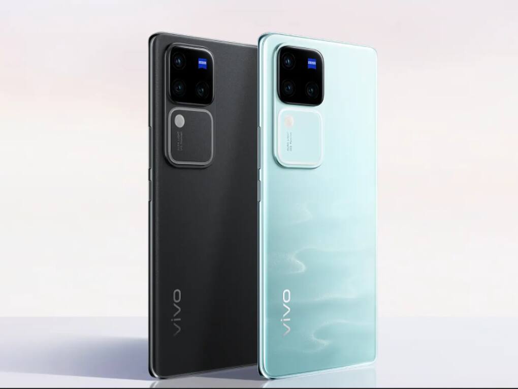 Vivo V30 Pro (3)