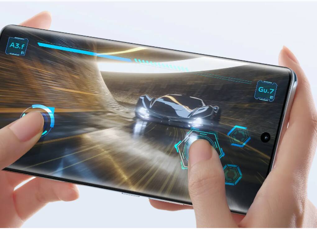 Vivo V30 Pro (4)
