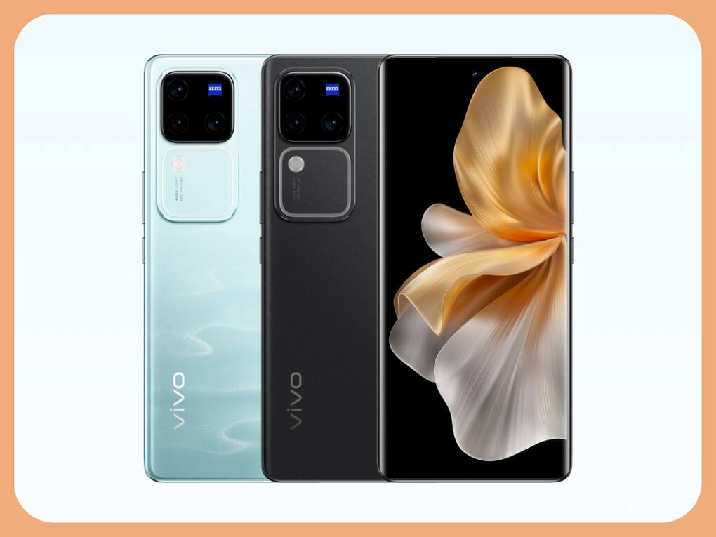 Vivo V30 Pro (5)