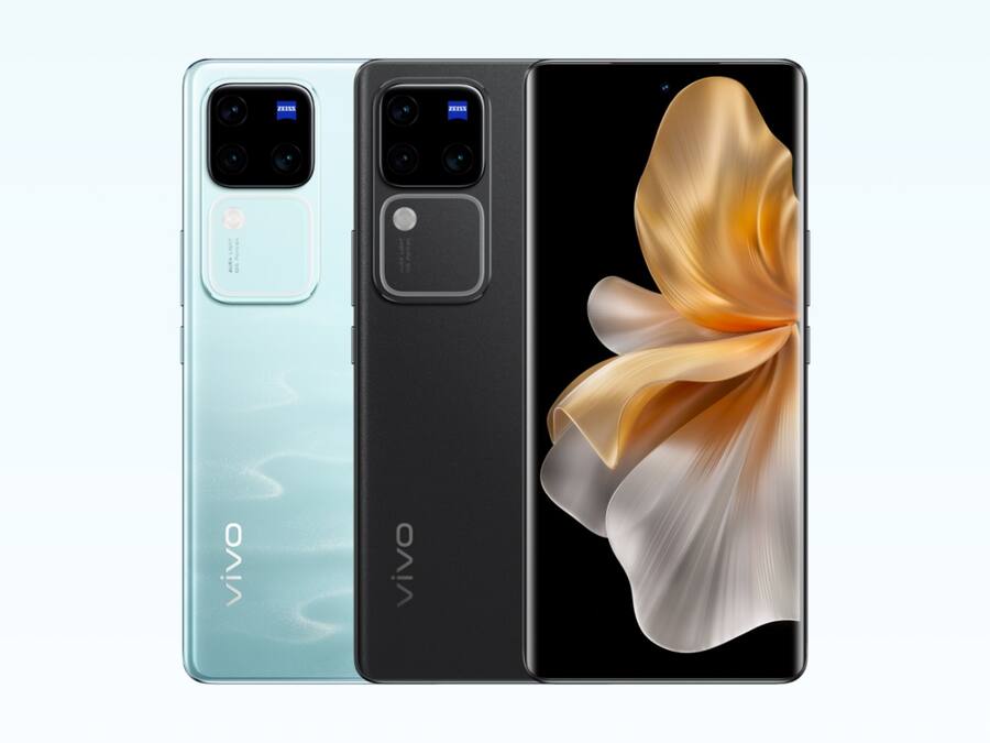 Vivo V30 Pro 5G (5)