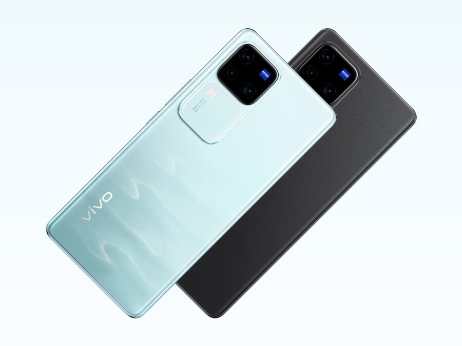 Vivo V30 Pro 5G (6)