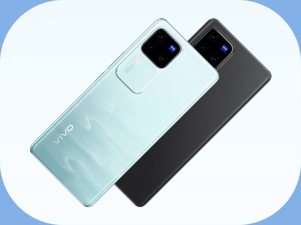 Vivo V30 Pro (6)