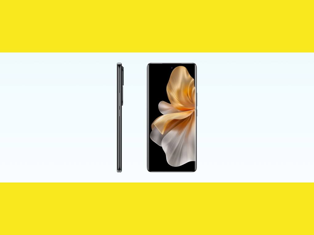 Vivo V30 Pro (7)